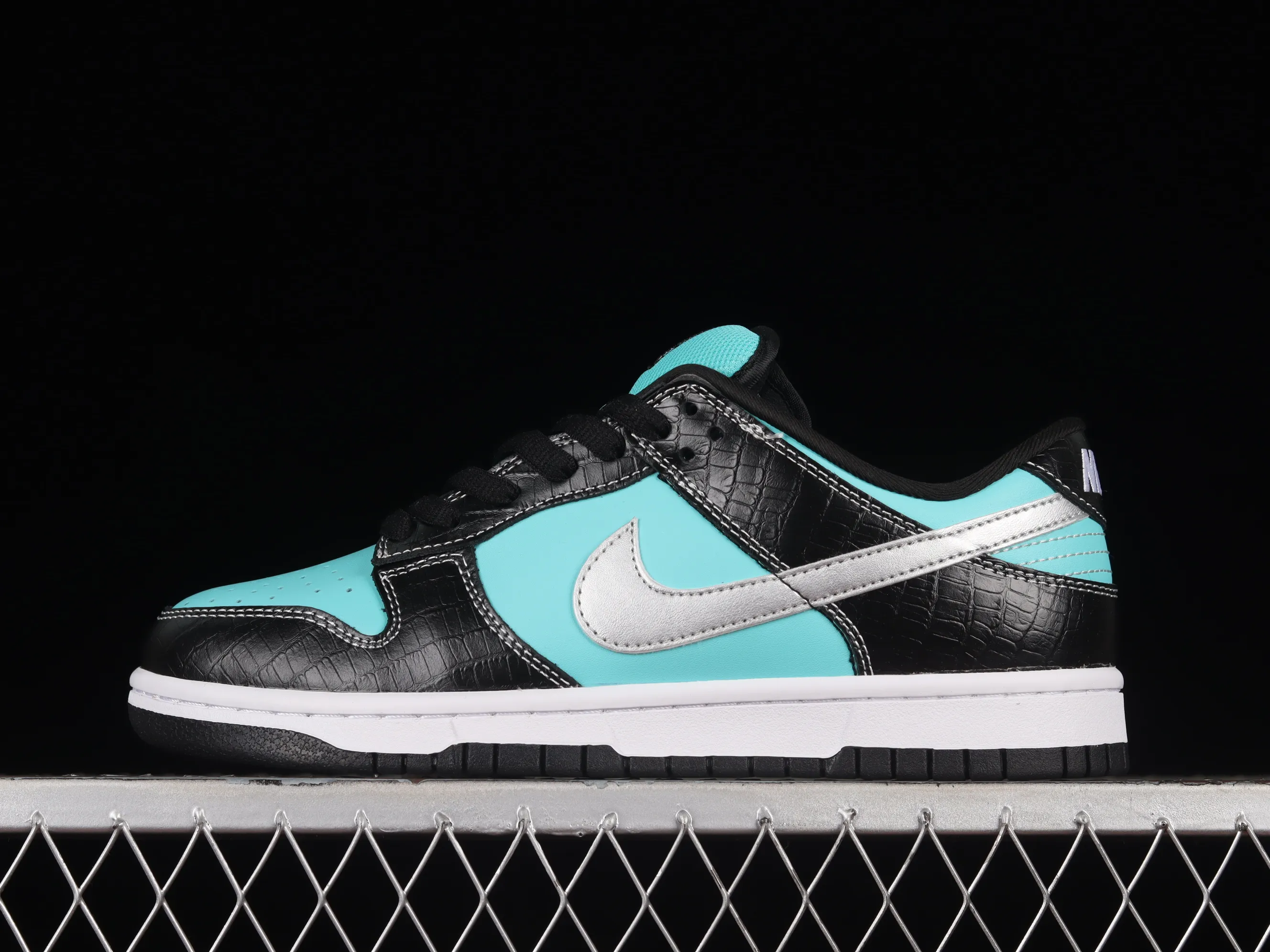 All categories Nk SB Dunk series Nk SB Dunk Low low-top sneakers Nk Dunk Low SB low-top sports and leisure sneakers 304292-402